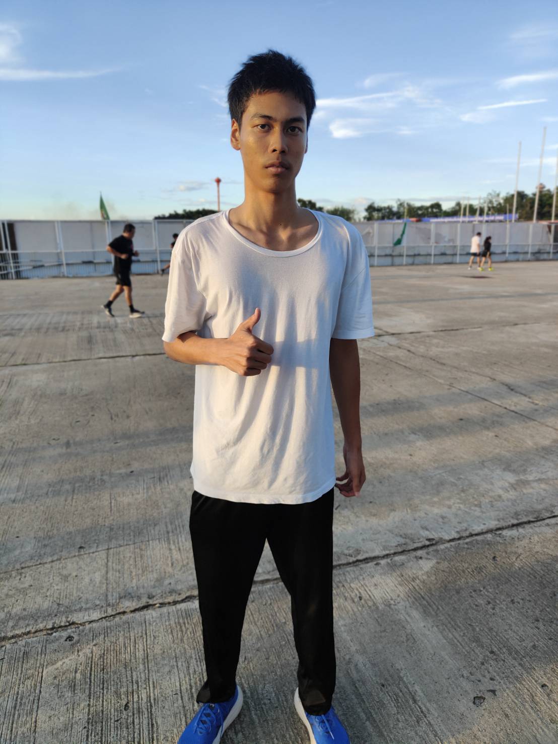 769485_0