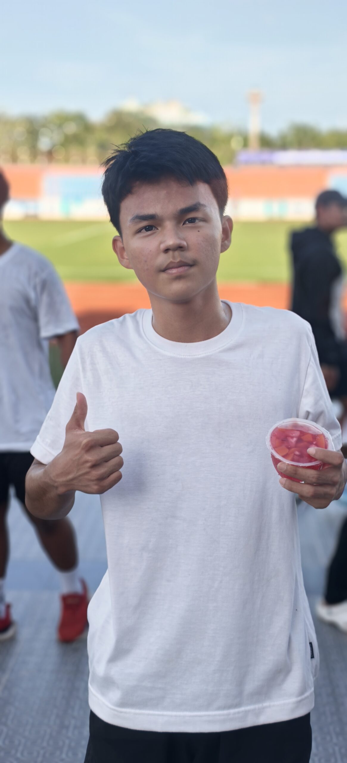 oplus_8727363634