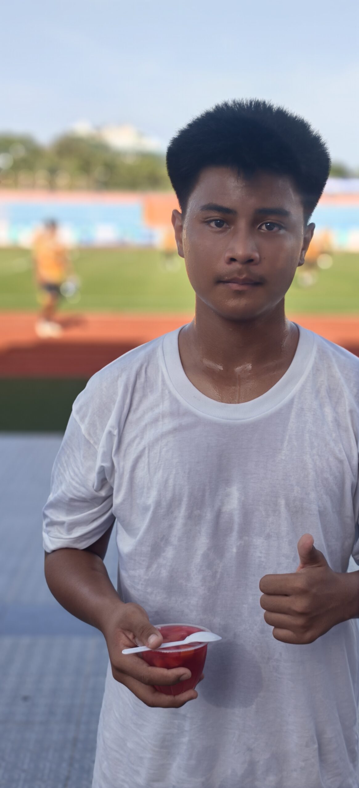 oplus_8727363634