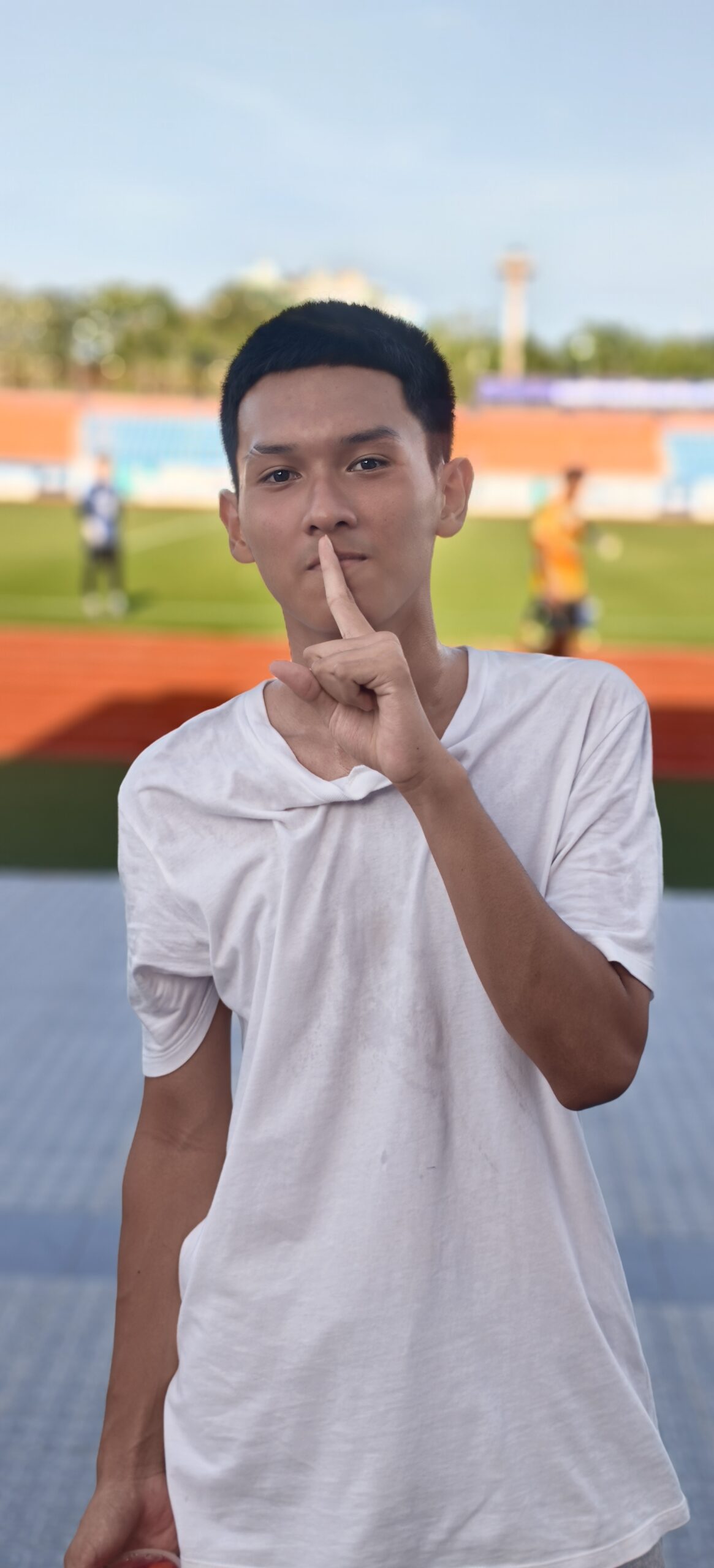 oplus_8727363634