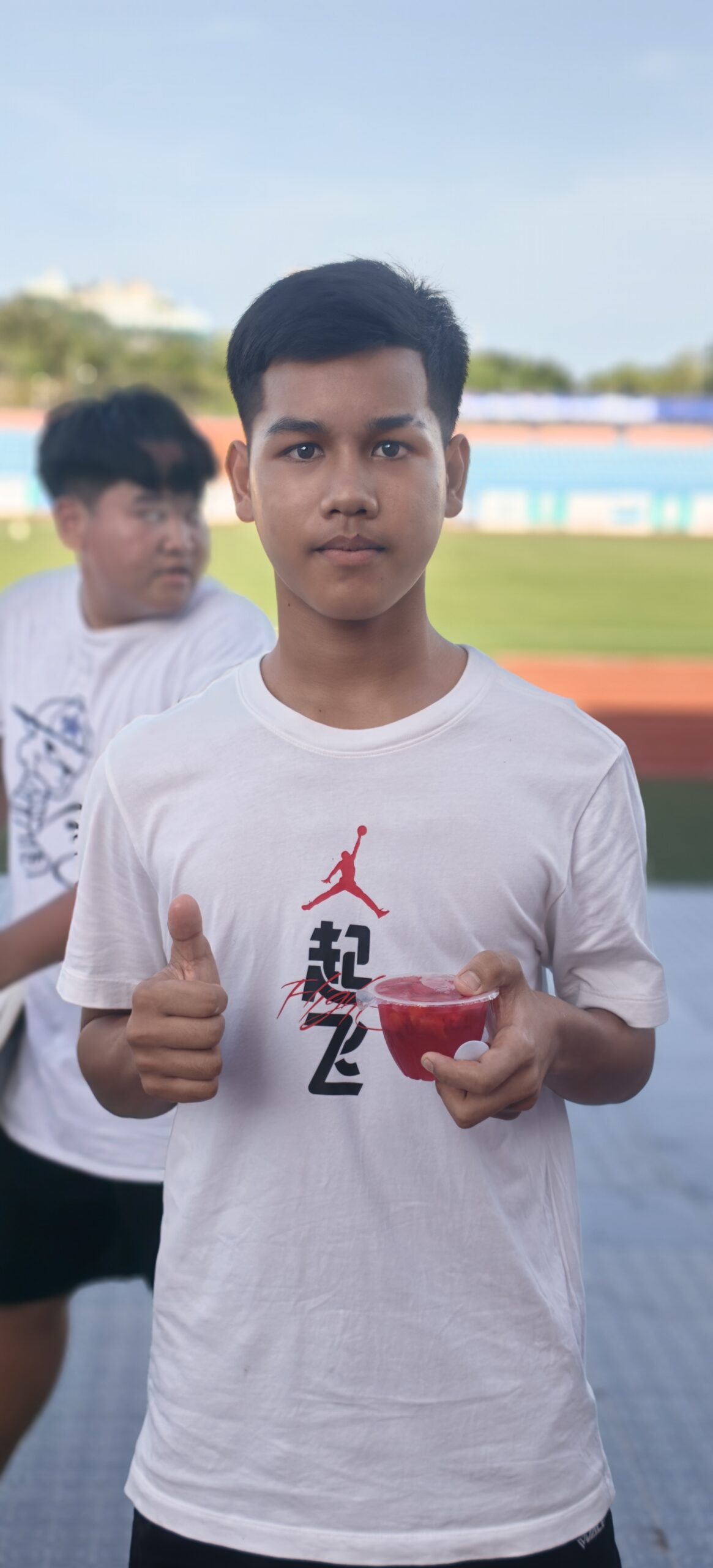 oplus_8727363634