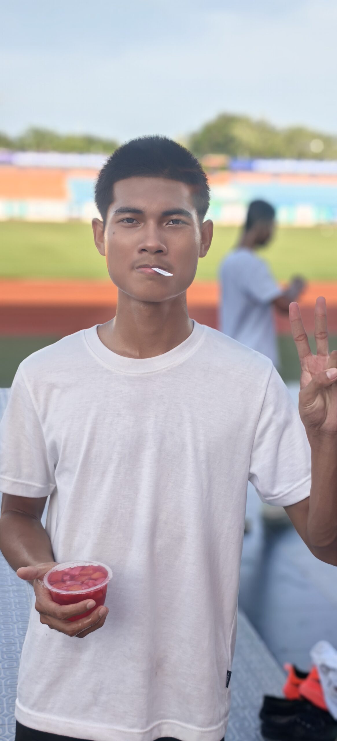 oplus_8727363634