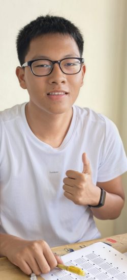 oplus_8727363634