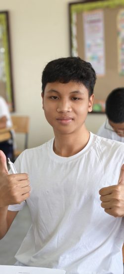 oplus_8727363634