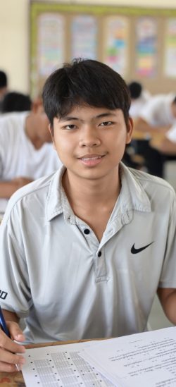 oplus_8727363634