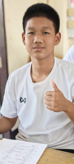 oplus_8727363634