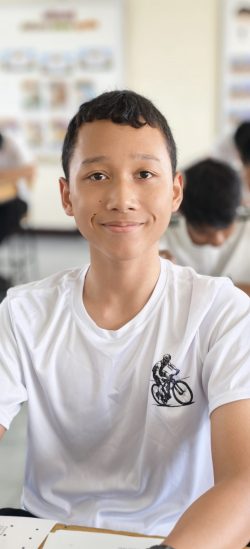oplus_8727363634