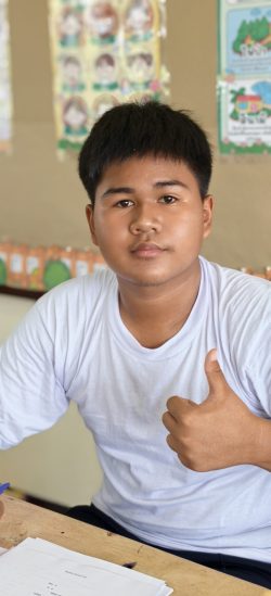 oplus_8727363634